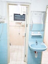 Kim Keat Avenue (Toa Payoh),  #547513651